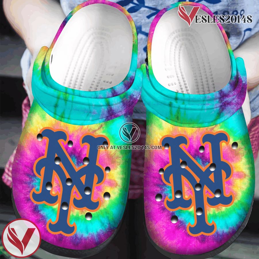 Limited Edition Fan Lover Crocbland Clog Style 6, Unique Gift From Vesles2014S