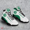Limoges CSP Air Jordan 13 Shoes, Best Sneaker Gifts For Fans - Vesles2014s