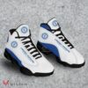 Lindsey Hopkins Technical College Logo Air Jordan 13 Shoes, Best Sneaker Gifts For Fans - Vesles2014s