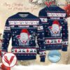 Linkoping HC Sport Ugly Christmas Sweater, Unique Gifts For Fans - Vesles2014aS 1