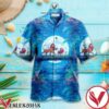 Lion King Disney Hakuna Matata Hawaiian Shirt And Short, Unique Gifts For Friends - Vesles2014S 1