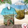 Little Feat Time Loves A Hero Album Cover Hawaiian Shirt, Best Gift For Music Lovers Vesles2014S