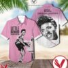 Little Richard Greatest Gold Hits Hawaiian Shirt, Unique Gifts For Friends - Vesles2014S 1