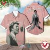 Little Richard The Very Best Albums Hawaiian Shirt, Best Gift For Music Lovers Vesles2014S