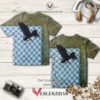 Little River Band The Net Album 3D Shirt, Perfect Gifts For Music Lovers - Vesles2014S