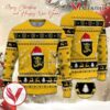 Livingston F.C. Sport Ugly Christmas Sweater, Unique Gifts For Fans - Vesles2014aS 1