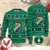 Ljungskile SK Sport Ugly Christmas Sweater, Unique Gifts For Fans - Vesles2014aS 1