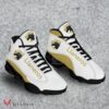 Llaneros Sport Air Jordan 13 Sneakers, Best Sneaker Gifts For Fans - Vesles2014s