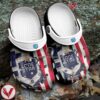 Lone Star Beer Comfortable Crocband Shoes Clogs For Men Women, Unique Gift From  Vesles2014S