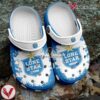 Lone Star Beer Crocband Crocs Shoes Comfortable Clogs For Men Women, Unique Gift From  Vesles2014S