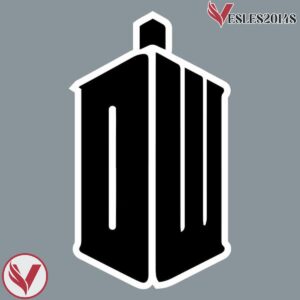 Lonely Assassins Don't Blink Hockey Jersey - Vesles2014S 5