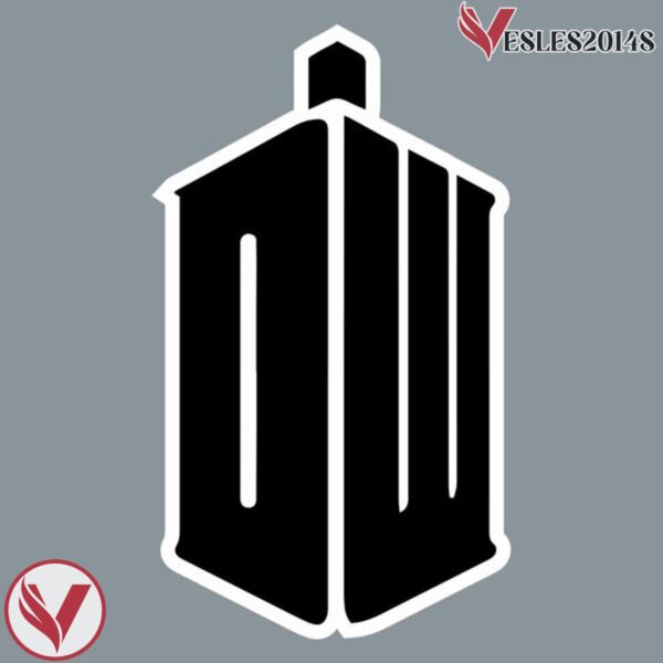 Lonely Assassins Don't Blink Hockey Jersey - Vesles2014S 5