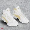 Long Island Nail Skin & Hair Institute Air Jordan 13 Shoes, Best Sneaker Gifts For Fans - Vesles2014s