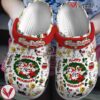 Looney Tunes Cartoon Crocs Crocband Clogs Shoes Comfortable For Men Women and Kids, Unique Gift From  Vesles2014S