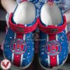 Los Angeles Clippers Basketball Club Clogs Crocband Shoes Crocs Comfortable For Men Women, Unique Gift From  Vesles2014S