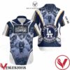 Los Angeles Dodgers 2020 World Series Champions Baseball Hawaiian Shirt, Unique Gifts For Friends - Vesles2014S 1
