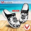 Los Angeles Kings Personalized Crocs Shoes For Men And Women, Unique Clogs Shoes For Fans - Vesles2014S