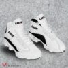 Los Angeles Trade Technical College Air Jordan 13 Shoes, Best Sneaker Gifts For Fans - Vesles2014s