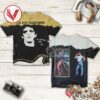 Lou Reed Transformer Album Cover Shirt, Unique Gifts For Music Lovers - Vesles2014S