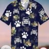 Love Jeep Car IV Graphic Print Short Sleeve Hawaiian Casual Shirt Vesles2014S