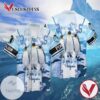 Love Penguin For men And Women Graphic Print Short Sleeve Hawaiian Casual Shirt Vesles2014S