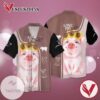 Love Pigs 1 For men And Women Graphic Print Short Sleeve Hawaiian Casual Shirt Vesles2014S
