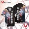 Love Welder For men And Women Graphic Print Short Sleeve Hawaiian Casual Shirt Vesles2014S