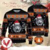 Löwen Frankfurt Sport Ugly Christmas Sweater, Unique Gifts For Fans - Vesles2014aS 1