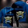 Lowe's Uniform Custom Hoodie - Vesles2014S