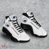 Luftëtari Gjirokastër Sport Air Jordan 13 Shoes, Best Sneaker Gifts For Fans - Vesles2014s