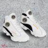 Lugano Club Air Jordan 13 Shoes, Best Sneaker Gifts For Fans - Vesles2014s