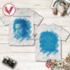 Luther Vandross Any Love Album Cover Shirt, Unique Gifts For Music Lovers - Vesles2014S