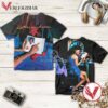 Luther Vandross Busy Body Album Cover Shirt, Unique Gifts For Music Lovers - Vesles2014S