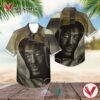 Luther Vandross I Know Album Hawaiian Shirt, Best Gift For Music Lovers Vesles2014S