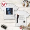 Luther Vandross Your Secret Love Album Cover Shirt, Unique Gifts For Music Lovers - Vesles2014S