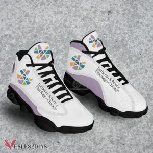 Lutheran School of Theology at Chicago Air Jordan 13 Shoes, Best Sneaker Gifts For Fans - Vesles2014s