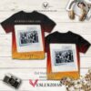 Lynyrd Skynyrd First and Last Album 3D Shirt, Perfect Gifts For Music Lovers - Vesles2014S