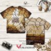 Lynyrd Skynyrd Last of a Dying Breed Album 3D Shirt, Perfect Gifts For Music Lovers - Vesles2014S
