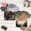 Lynyrd Skynyrd Pronounced ‘l?h-‘nérd ‘skin-‘nérd Album Cover Shirt , Unique Gifts For Music Lovers - Vesles2014S