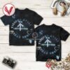Lynyrd Skynyrd Vicious Cycle Album Cover Shirt, Unique Gifts For Music Lovers - Vesles2014S