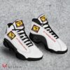 M T Training Center Air Jordan 13 Shoes, Best Sneaker Gifts For Fans - Vesles2014s