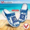 MDAX Logo Crocs Shoes For Men And Women, Unique Clogs Shoes For Fans - Vesles2014S