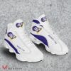MSMO 7.62 Women Club Air Jordan 13 Shoes, Best Sneaker Gifts For Fans - Vesles2014s