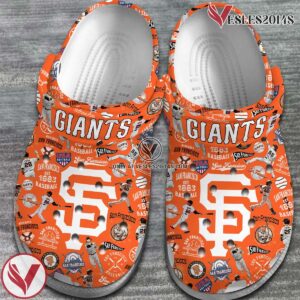 MTV Music Crocs Crocband Clogs Shoes, Unique Gifts For Fans Style 1 - Vesles2014S 2