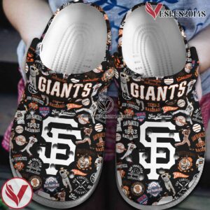 MTV Music Crocs Crocband Clogs Shoes, Unique Gifts For Fans Style 4 - Vesles2014S