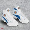 Madeira Andebol SAD Club Air Jordan 13 Shoes, Best Sneaker Gifts For Fans - Vesles2014s