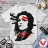 Madonna American Life Album Cover Shirt, Perfect Gifts For Music Lovers - Vesles2014S