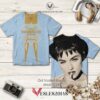Madonna The Immaculate Collection Album 3D T-Shirt, Perfect Gifts For Music Lovers - Vesles2014S