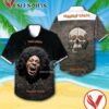 Maggot Brain Album By Funkadelic Hawaiian Shirt, Unique Gifts For Music Lovers - Vesles2014S