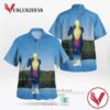 Mahavishnu Orchestra Apocalypse 1974 Casual Hawaiian Shirt, Best Gifts For Summer Vesles2014S